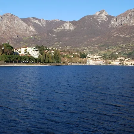 Casa Fortuna Frühstückspension 3*