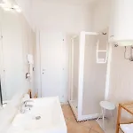 Bed and Breakfast Casa Fortuna