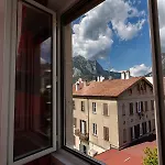 Casa Fortuna Bed and Breakfast 3*