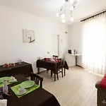 Bed and Breakfast Casa Fortuna