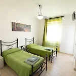 Bed and Breakfast Casa Fortuna