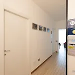 Bed and Breakfast Casa Fortuna