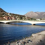 Bed and Breakfast Casa Fortuna 3*