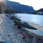 Bed and Breakfast Casa Fortuna