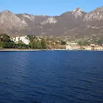 Casa Fortuna Bed and Breakfast 3*