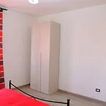 Bed and Breakfast Casa Fortuna Lecco