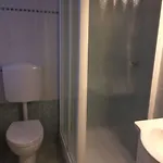 Casa Fortuna 3*