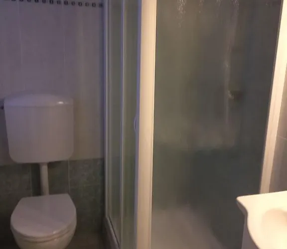 Casa Fortuna 3*