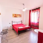 Nocleg ze śniadaniem Casa Fortuna Lecco