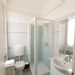 Nocleg ze śniadaniem Casa Fortuna Lecco