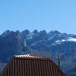 Casa Fortuna