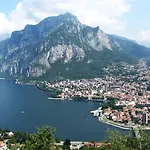Casa Fortuna Nocleg ze śniadaniem 3*