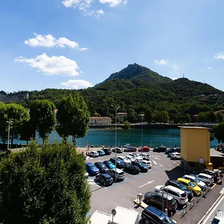 Casa Fortuna