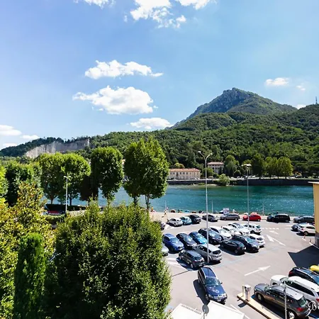 Casa Fortuna Nocleg ze śniadaniem 3*