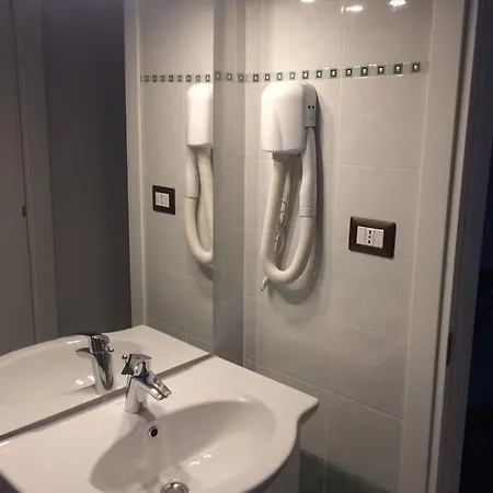 Casa Fortuna 3* Lecco