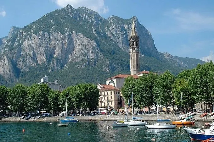 Casa Fortuna